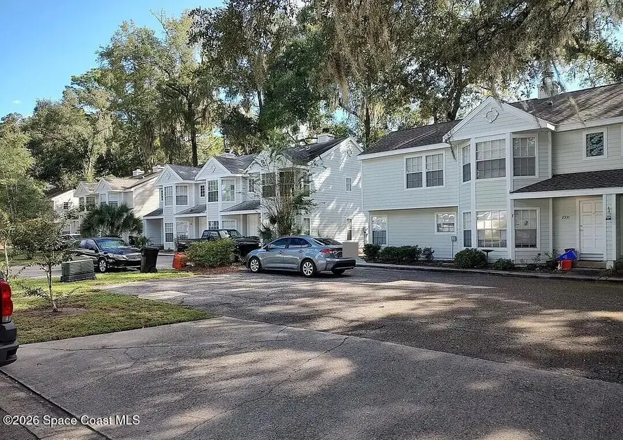 2337 SW 73rd Terrace, Gainesville, FL 32607 - #3