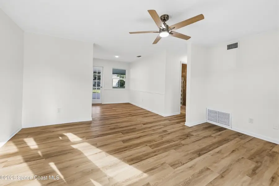 566 Sylvia Road, West Melbourne, FL 32904 - #2