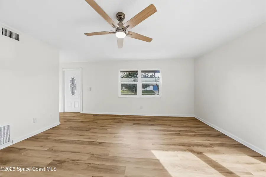 566 Sylvia Road, West Melbourne, FL 32904 - #3