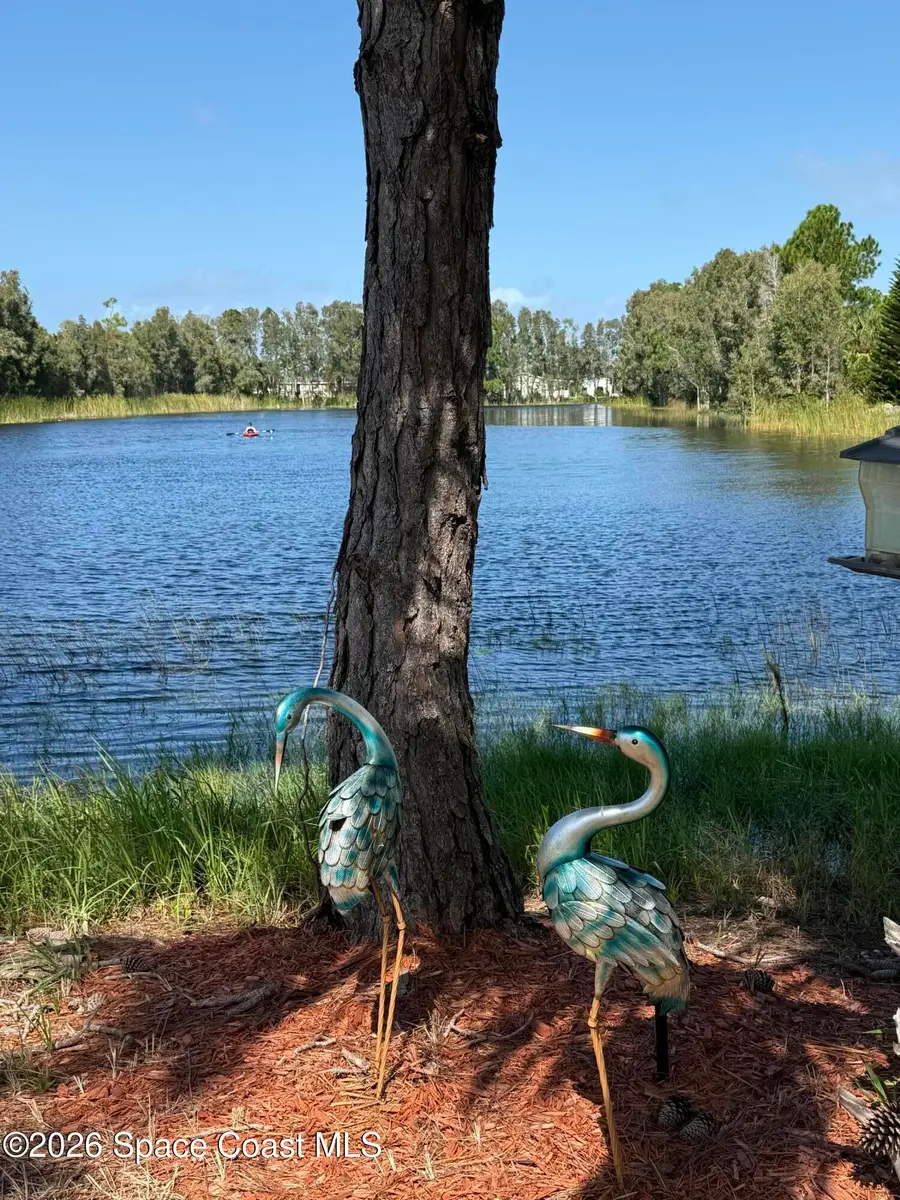 8770 7th Avenue, Micco, FL 32976 - #2