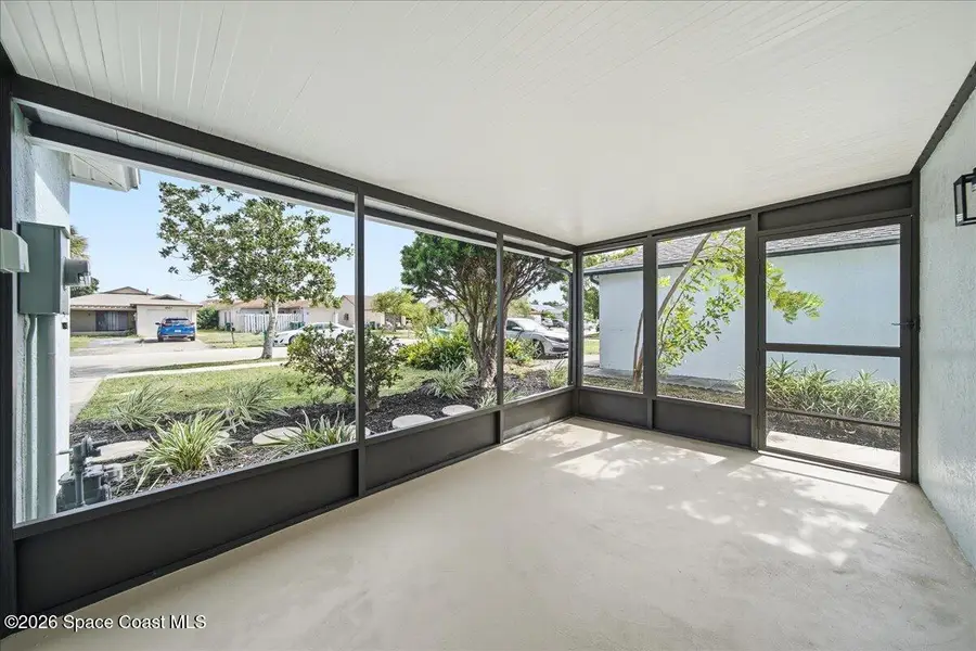 3718 Hardwood Court, Melbourne, FL 32935 - #3