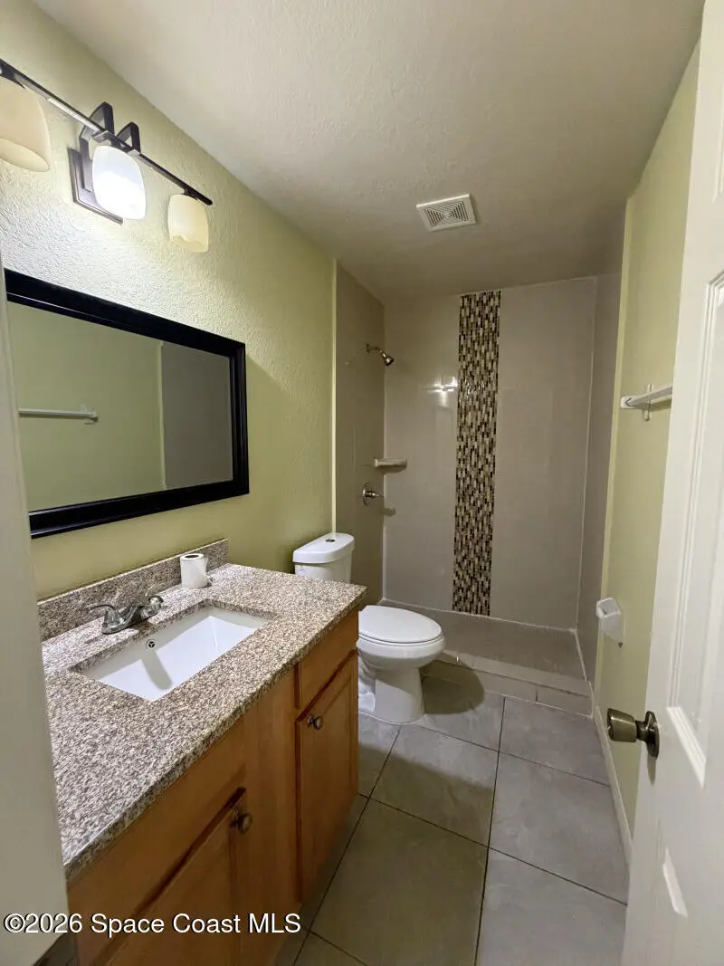 968 Alexia Street, Melbourne, FL 32935 - #2