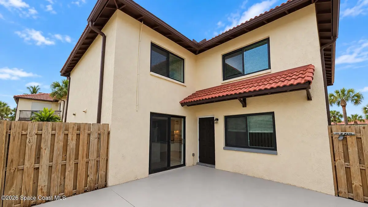 3255 Sea Oats Circle, Melbourne Beach, FL 32951 - #1