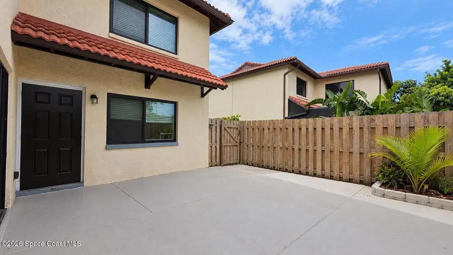 3255 Sea Oats Circle, Melbourne Beach, FL 32951 - #3