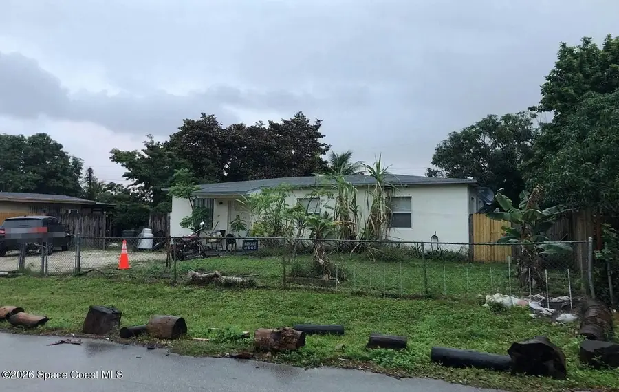 1426 NW 15th Terrace, Fort Lauderdale, FL 33311 - #2