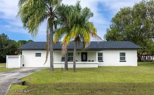 363 Royal Street Se, Palm Bay, FL 32909