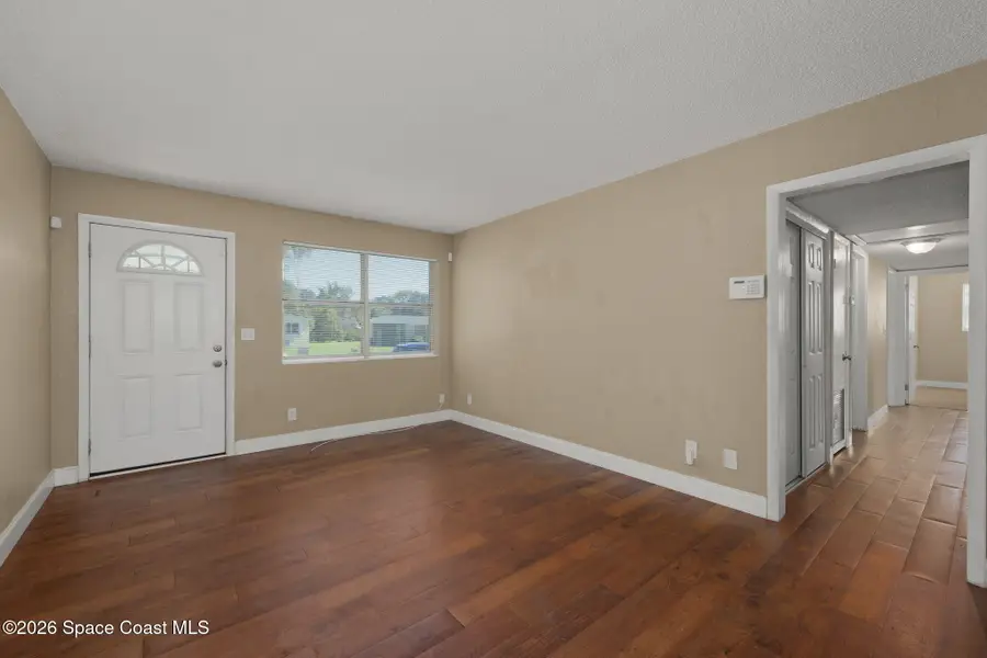 6718 Cavalier Road, Jacksonville, FL 32208 - #3