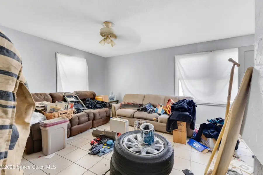 1189 Jasmine Street, Melbourne, FL 32935 - #3