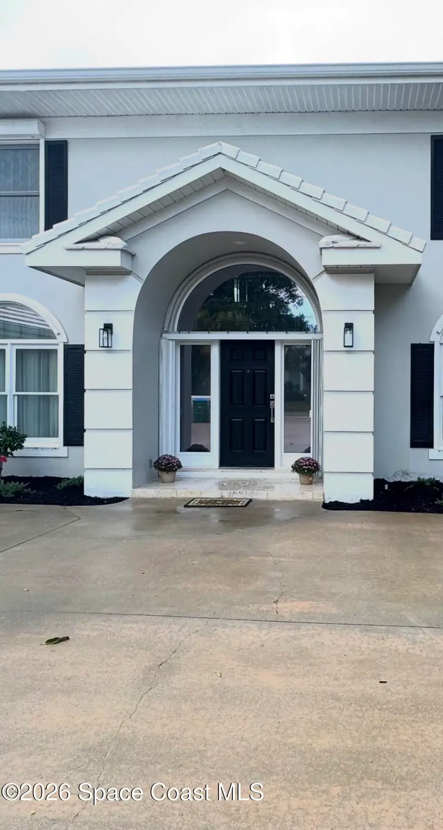 1706 Pine Street, Melbourne Beach, FL 32951 - #3