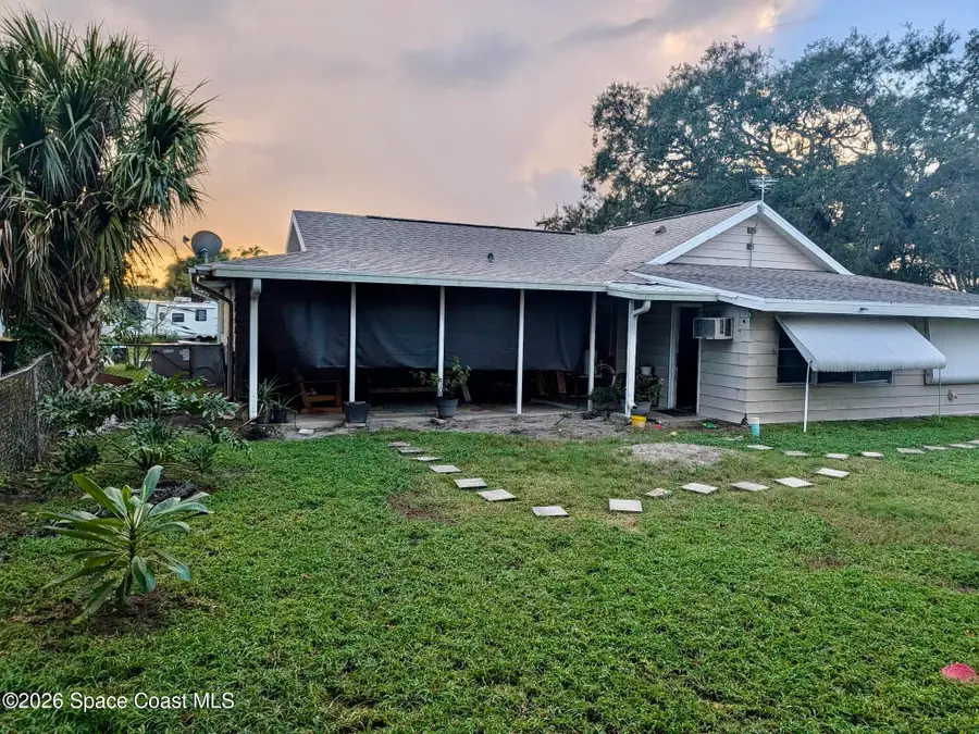 1135 Cable Lane Ne, Palm Bay, FL 32905 - #2