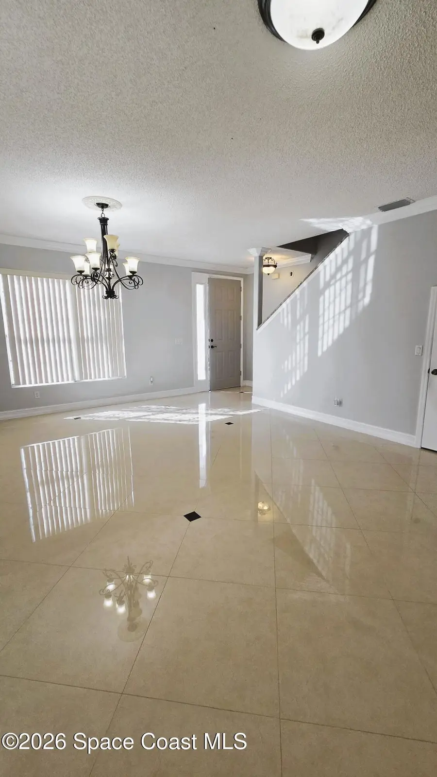 2893 Glasbern Circle, West Melbourne, FL 32904 - #3