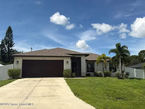 3734 SE 3rd Place, Cape Coral, FL 33904
