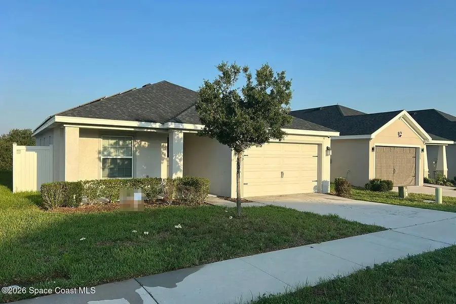 1159 Mountain Flower Lane, Davenport, FL 33837 - #3