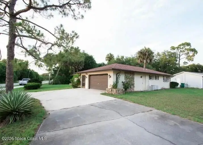 1418 Harbor Boulevard, Port Charlotte, FL 33952 - #2