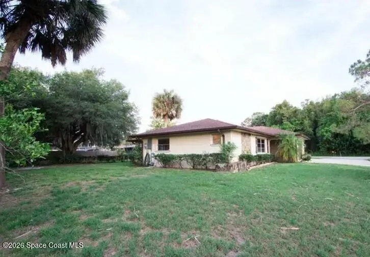 1418 Harbor Boulevard, Port Charlotte, FL 33952 - #3