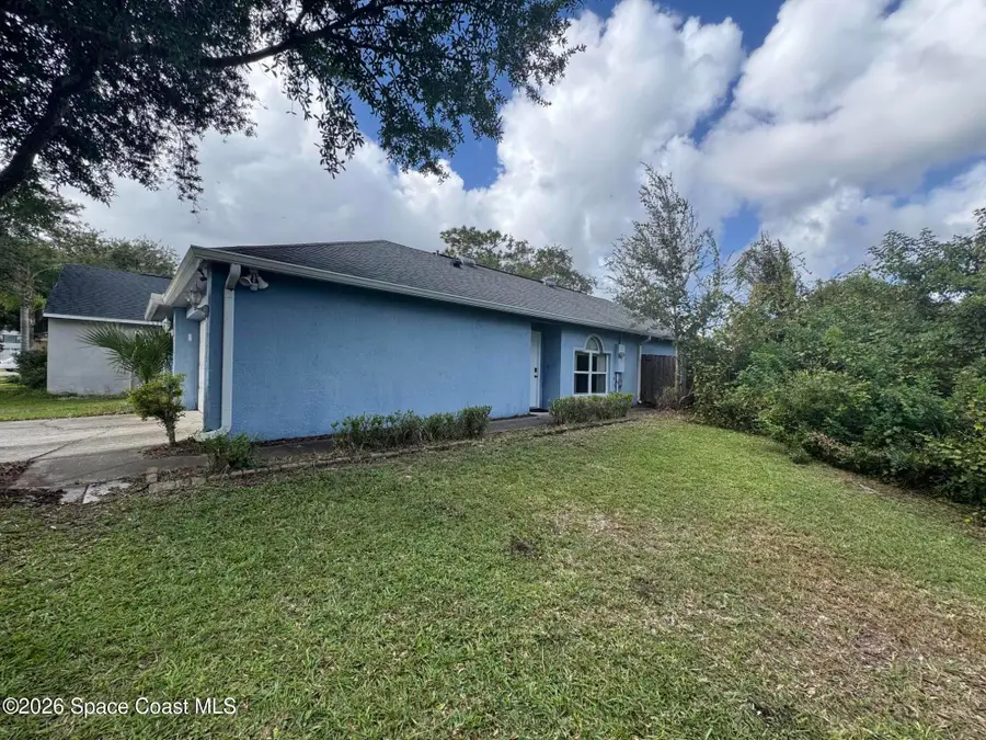 12633 Parkbury Drive, Orlando, FL 32828 - #3