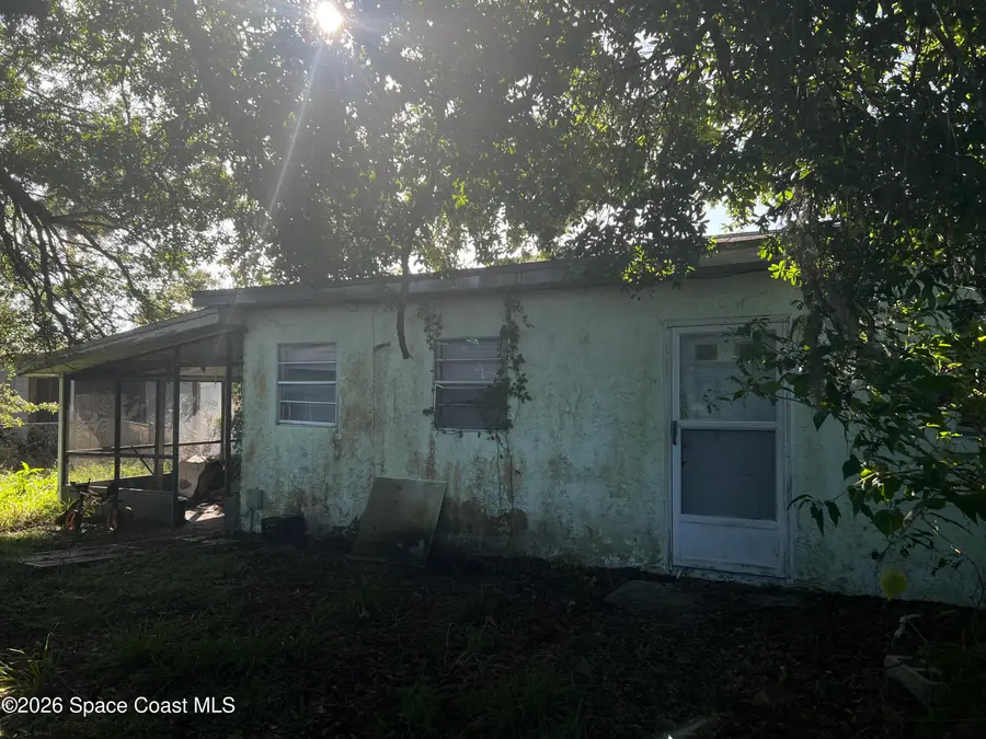 2474 Mercury Drive, Cocoa, FL 32926 - #3