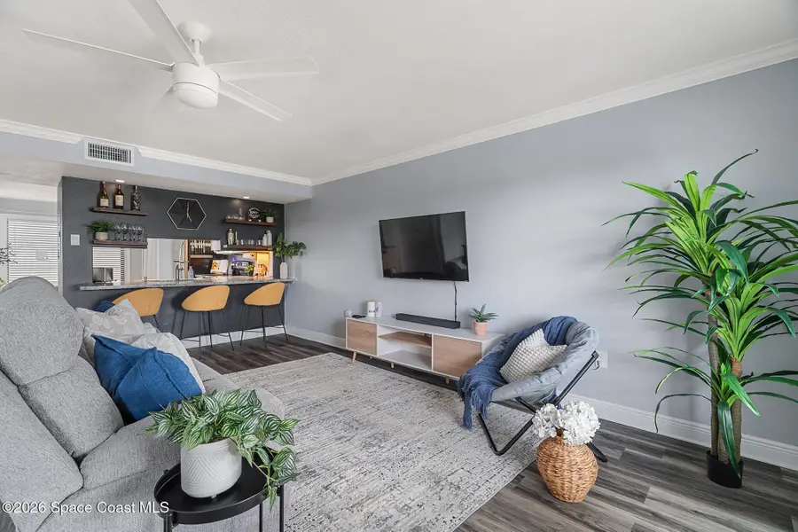 200 International Drive #716, Cape Canaveral, FL 32920 - #3