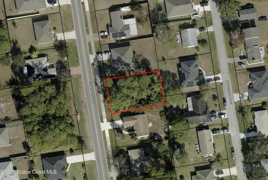 961 Eldron Boulevard Se, Palm Bay, FL 32909 - #3