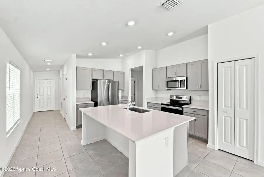 1407 Colebrook Circle Sw #1407, Palm Bay, FL 32908 - #3