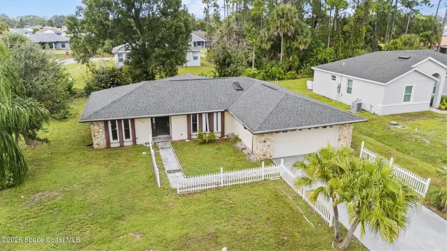 999 Pyracantha Street Nw, Palm Bay, FL 32907 - #3