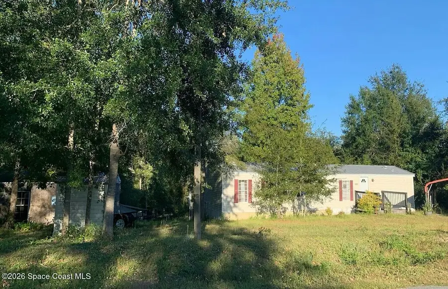 9140 Crook Hollow Road, Panama City, FL 32404 - #3