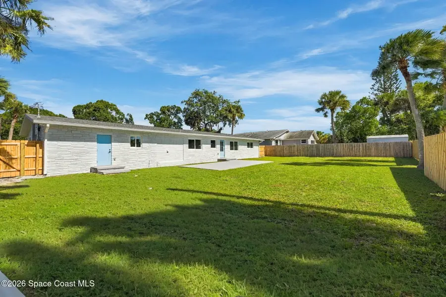 307 Palmetto Avenue, Melbourne, FL 32901 - #3