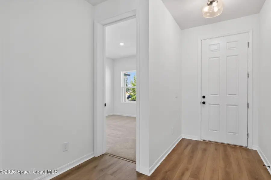 4041 Dockyard Drive, Rockledge, FL 32955 - #3