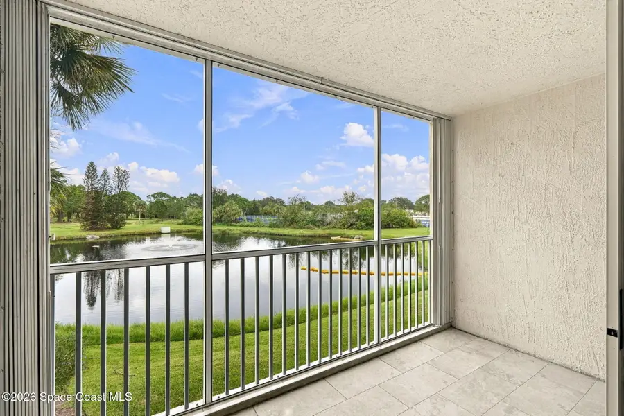 1420 Huntington Lane #2204, Rockledge, FL 32955 - #3