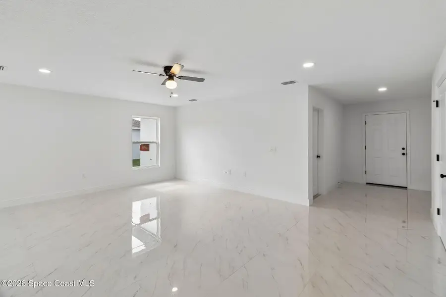 1294 Valencia Street Se, Palm Bay, FL 32909 - #3
