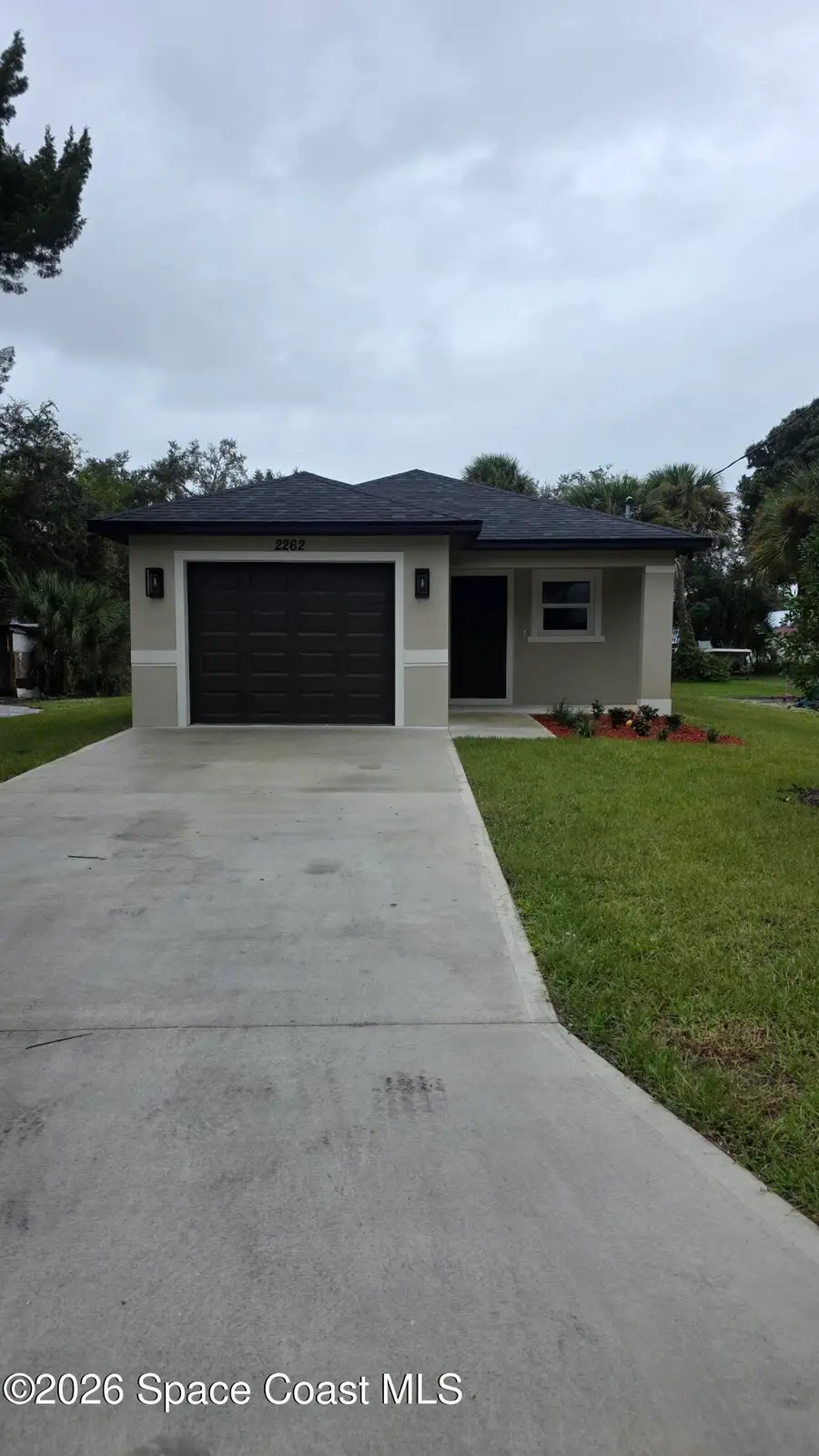 2262 Henry Street Ne, Palm Bay, FL 32905 - #3