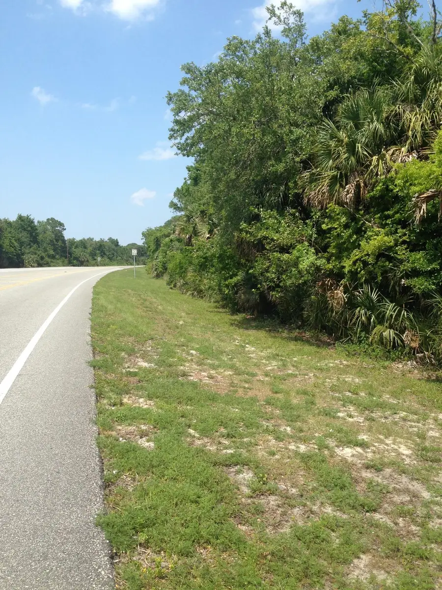 0 State Road 405, Titusville, FL 32780 - #2