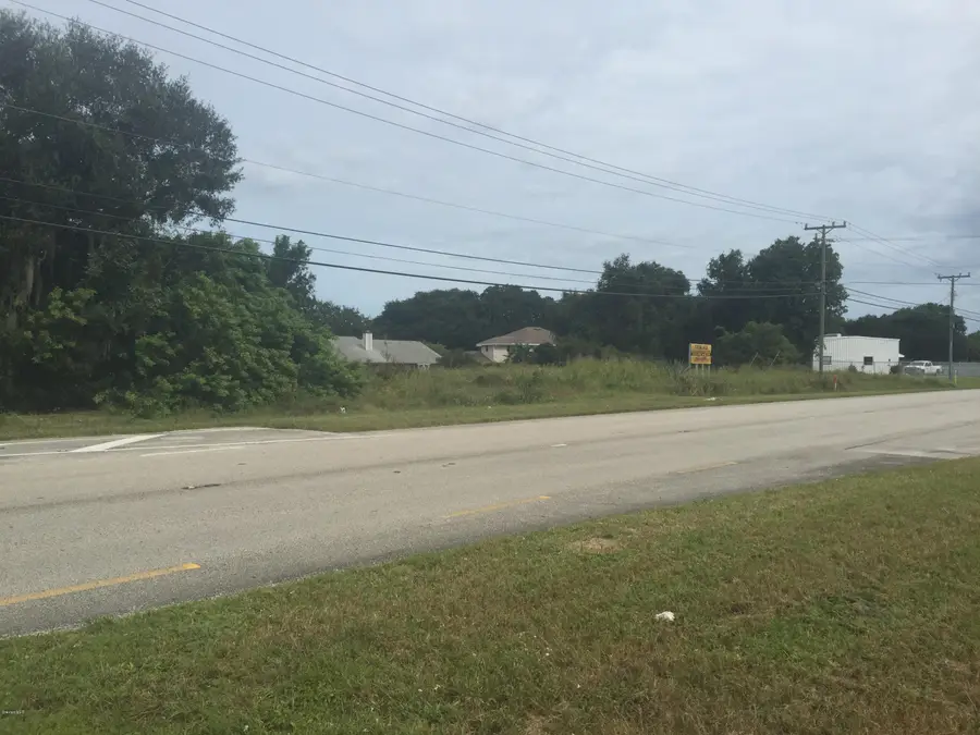 0 U.s. 1, Rockledge, FL 32955 - Image #2