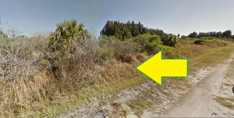 880 Yellowtail Street Sw, Palm Bay, FL 32908 - #2