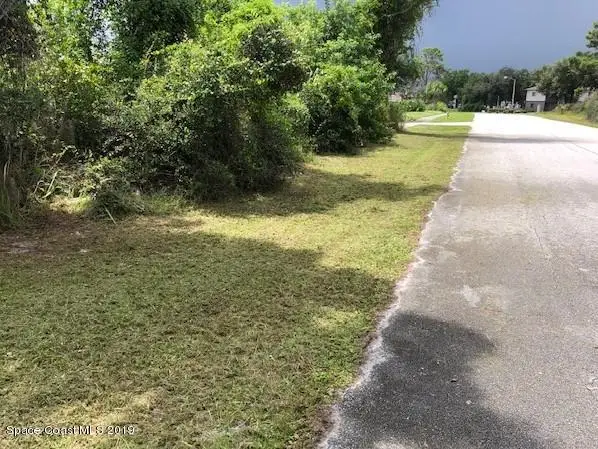 0 University Lane, Cocoa, FL 32922 - #2