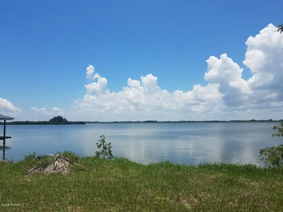 1095 Newfound Harbor Drive, Merritt Island, FL 32952 - Image #3