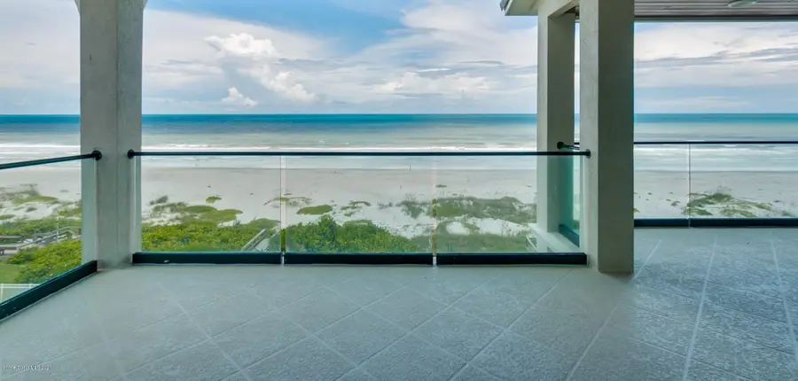 951 Highway A1a #302, Satellite Beach, FL 32937 - Image #2