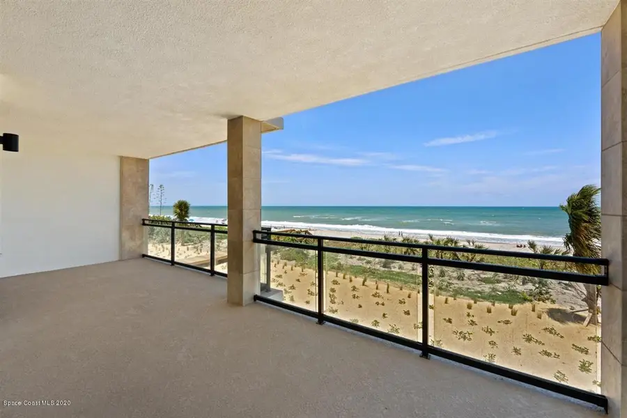 951 Highway A1a #Ph1, Satellite Beach, FL 32937 - Image #3