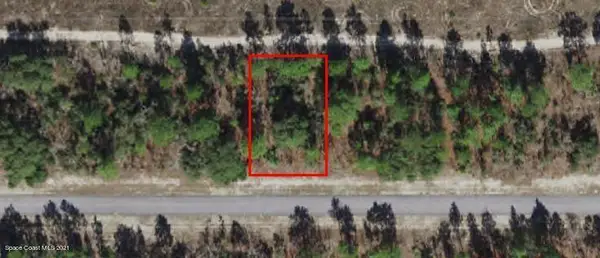 2503 Tyler Street, Inverness, FL 34452