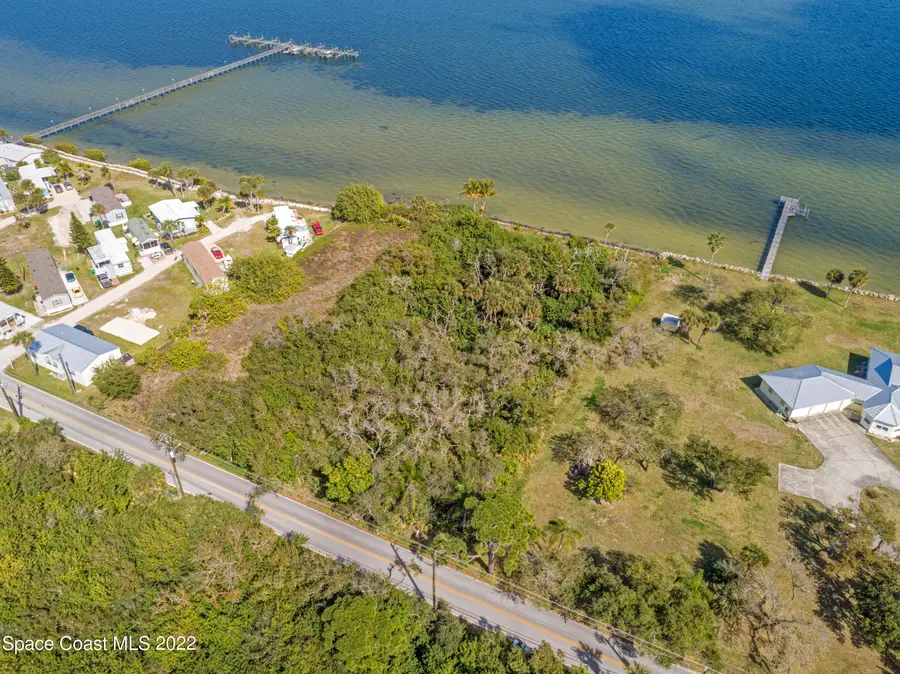 0 S Banana River Drive, Merritt Island, FL 32952 - Image #3