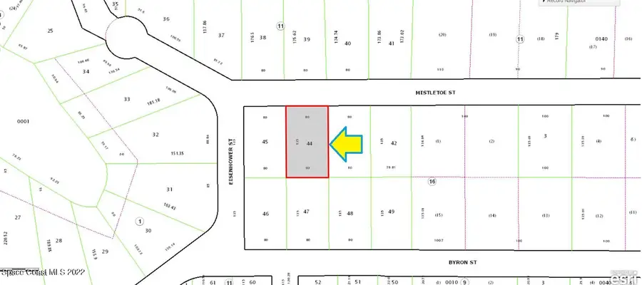 2109 Mistletoe Street, Inverness, FL  - Image #3