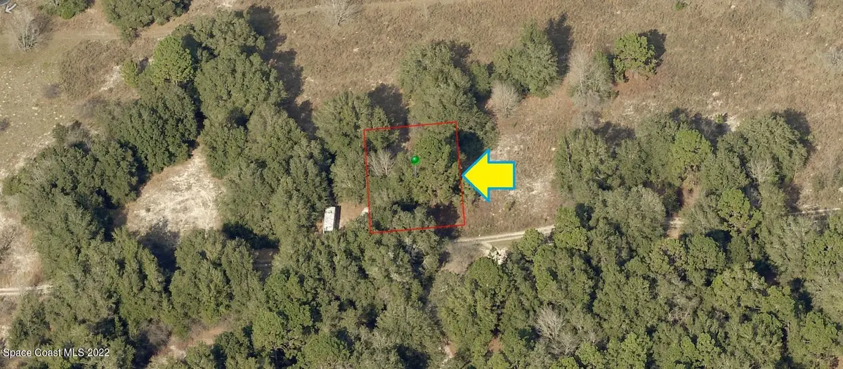 2314 Reagan Street, Inverness, FL  - Image #1