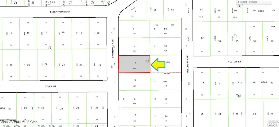 1108 Farmdale Avenue, Inverness, FL  - Image #3