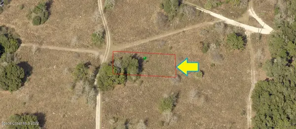 1014 Farmdale Avenue, Inverness, FL 