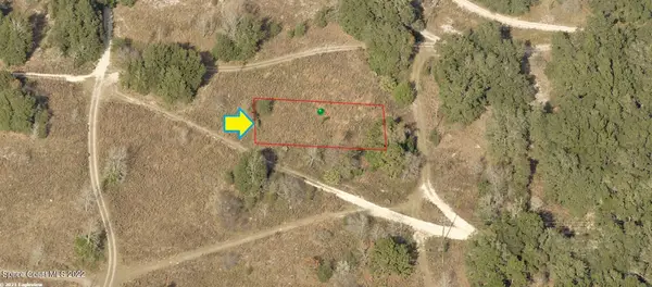 1103 Hillcrest Avenue, Inverness, FL 