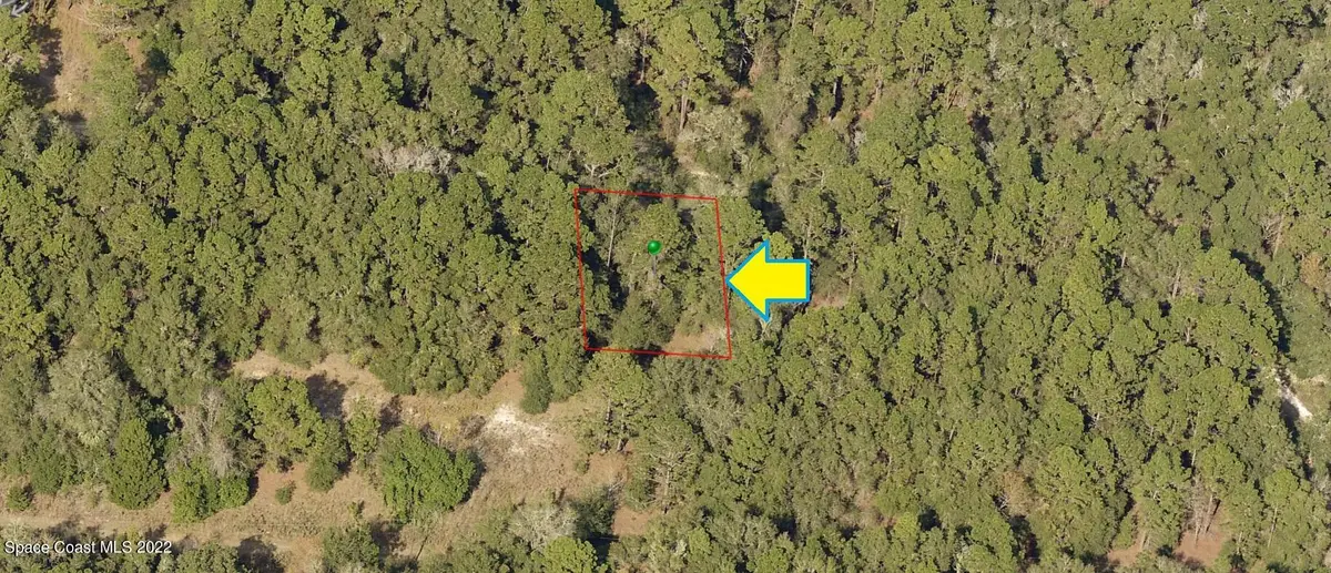 1909 Milton Street, Inverness, FL  - Image #1