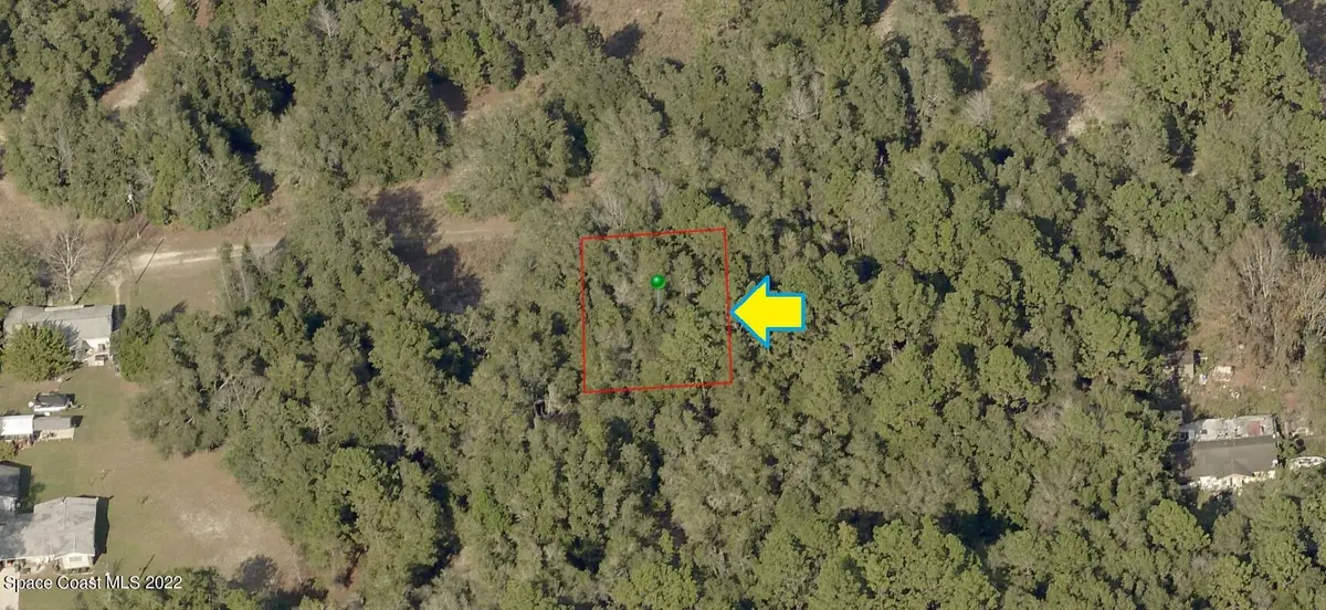 1909 Lorena Street, Inverness, FL  - Image #1