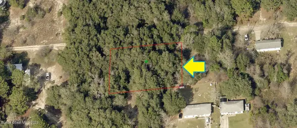 2405 Monroe Street, Inverness, FL 