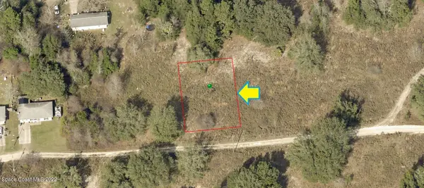 2310 Madison Street, Inverness, FL 