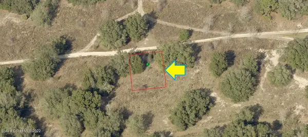 2215 Madison Street, Inverness, FL 